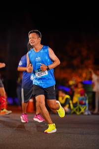 BIB: 1037, 42079
                            <button type="button" onclick="openModal(21550574)" class="btn btn-primary btn-sm float-right btn-popup" data-toggle="modal" data-target=".modal-high-quality">
                        <i class="fas fa-shopping-cart"></i> Add to Cart
                    </button>
                                            <button type="button" onclick="isThisMe(21550574, true)" class="btn btn-success btn-sm float-right btn-popup btn-isme hidden" data-toggle="tooltip" data-placement="bottom" title="นี่คือรูปของคุณใช่ไหม คลิกที่นี่เพื่อเอาเข้าอัลบั้ม">
                        <i class="fas fa-plus"></i> Add to album
                    </button>
                    <button type="button" onclick="isThisMe(21550574, false)" class="btn btn-warning btn-sm float-right btn-popup btn-isnotme hidden">
                        <i class="fas fa-ban"></i> Remove from album
                    </button>